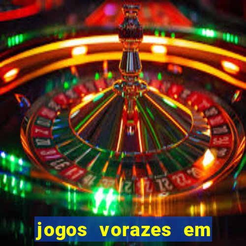 jogos vorazes em chamas drive