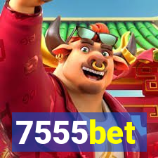 7555bet