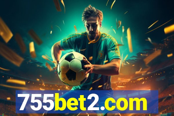 755bet2.com