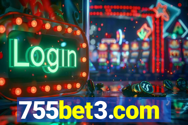 755bet3.com