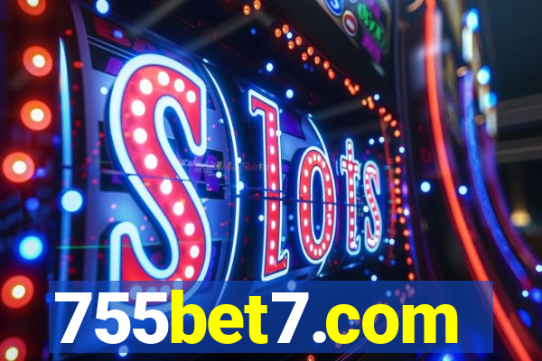 755bet7.com