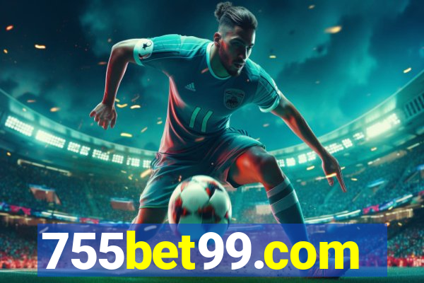 755bet99.com