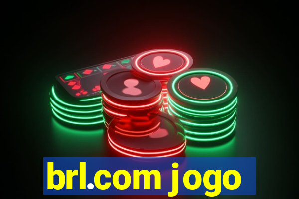 brl.com jogo