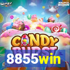 8855win