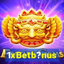 1xBetb?nus