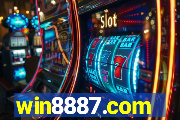 win8887.com