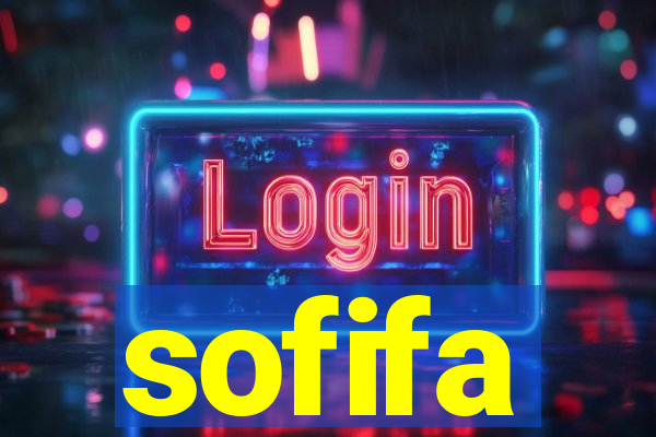 sofifa