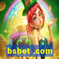 bsbet .com