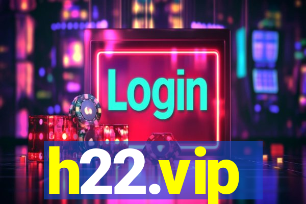 h22.vip