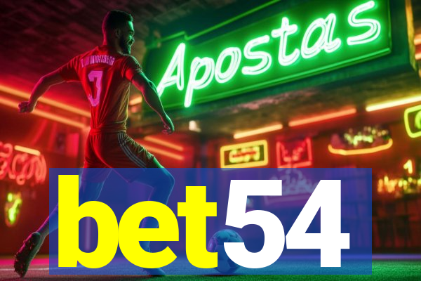 bet54