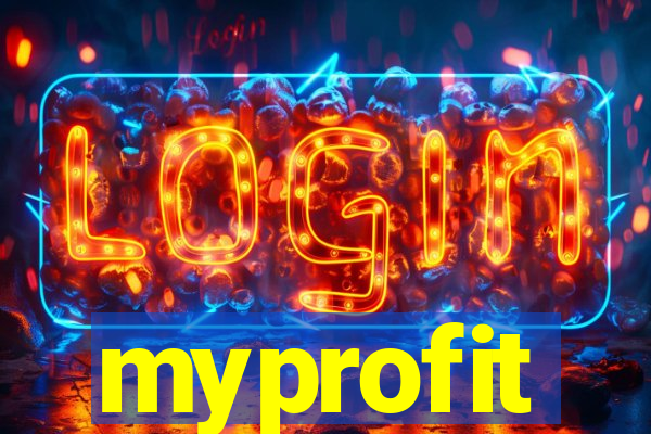 myprofit