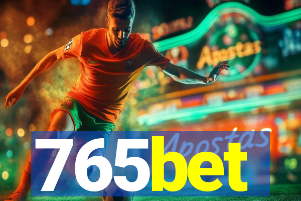 765bet