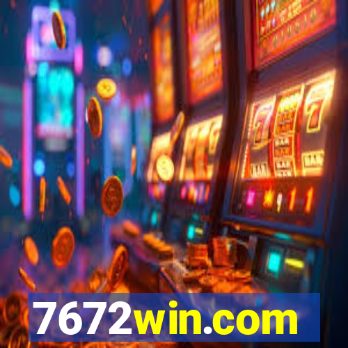 7672win.com