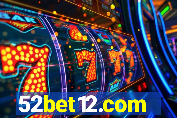 52bet12.com