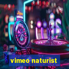 vimeo naturist