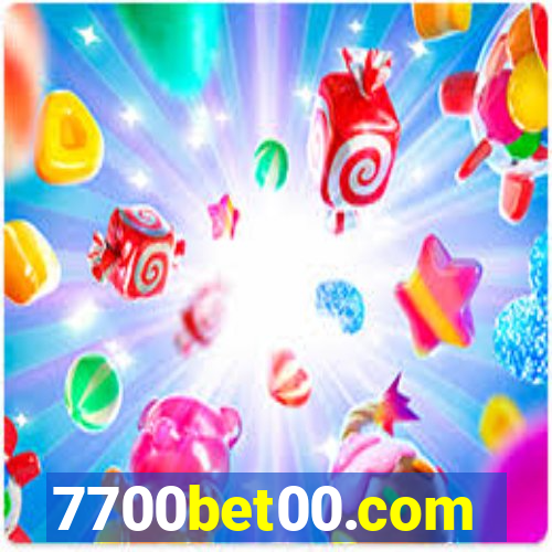 7700bet00.com