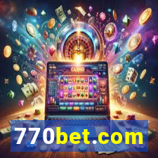 770bet.com