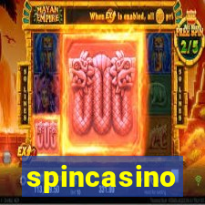 spincasino