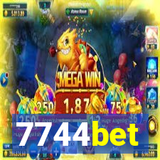 7744bet