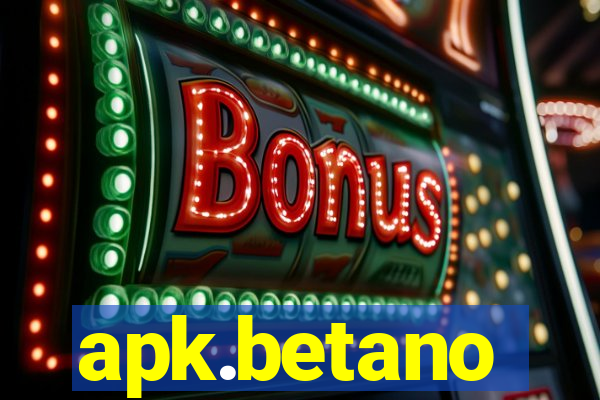 apk.betano