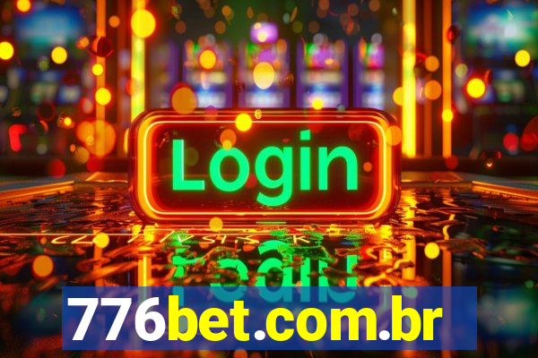 776bet.com.br