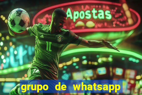 grupo de whatsapp de conteúdo adulto