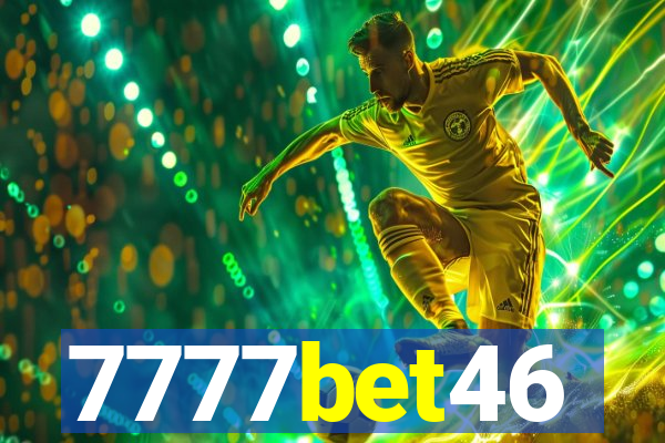 7777bet46