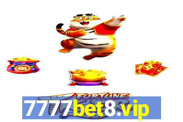 7777bet8.vip