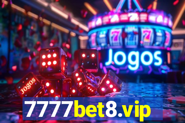 7777bet8.vip