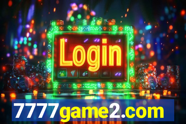 7777game2.com