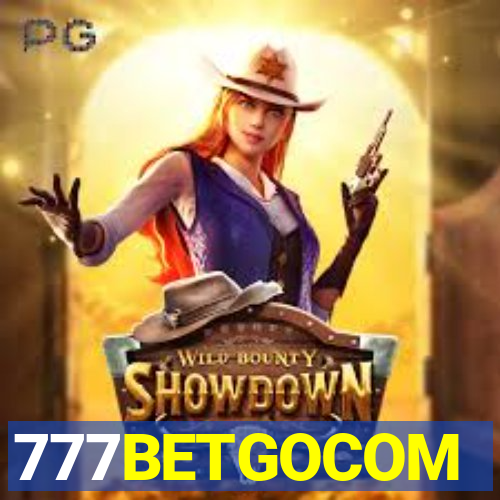 777BETGOCOM