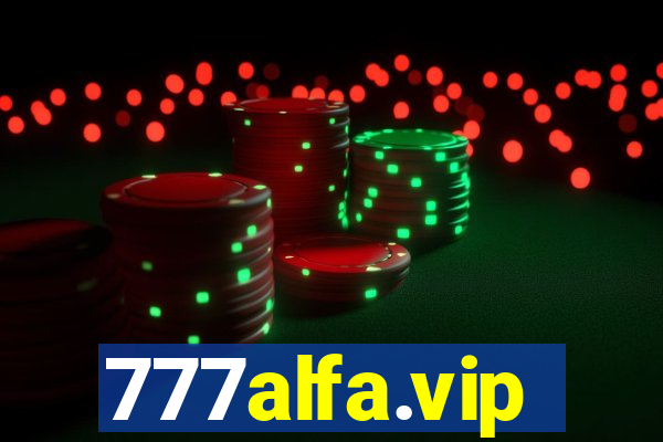 777alfa.vip