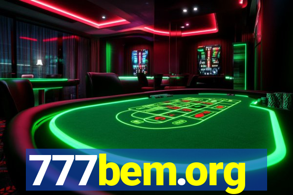 777bem.org