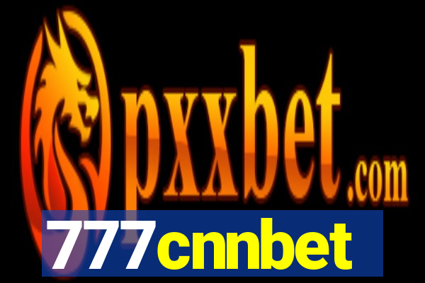 777cnnbet