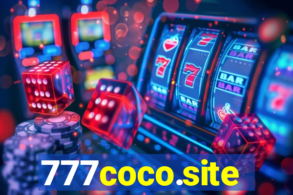 777coco.site