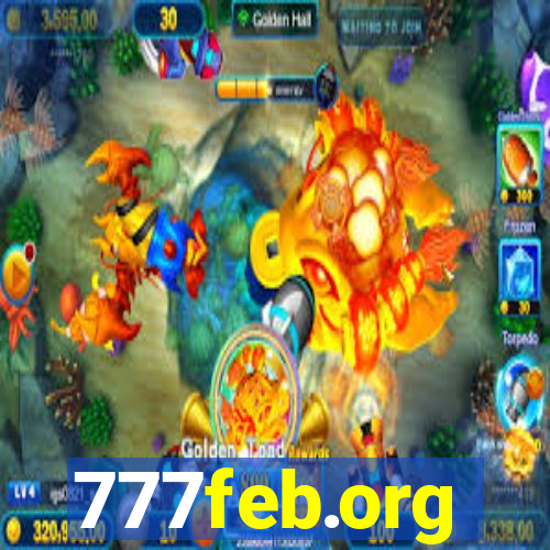 777feb.org