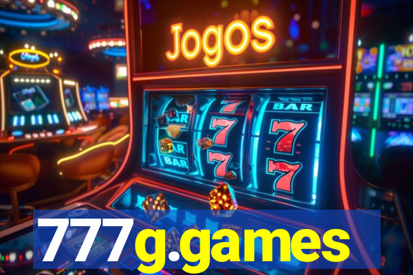 777g.games