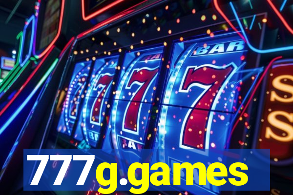 777g.games