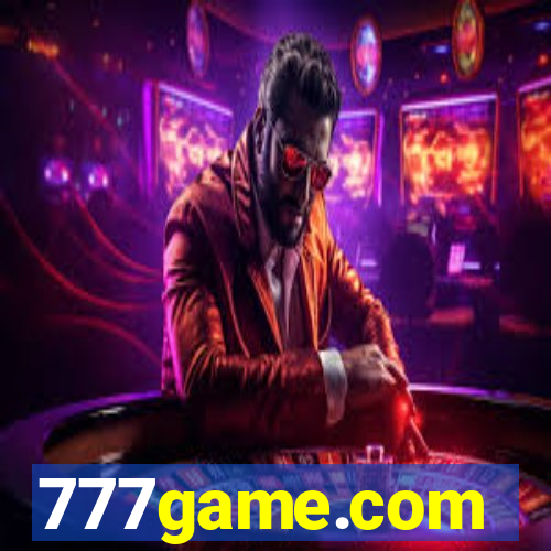 777game.com