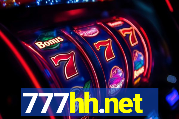 777hh.net