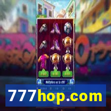 777hop.com