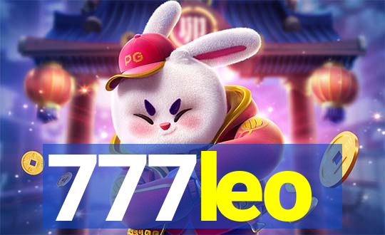 777leo