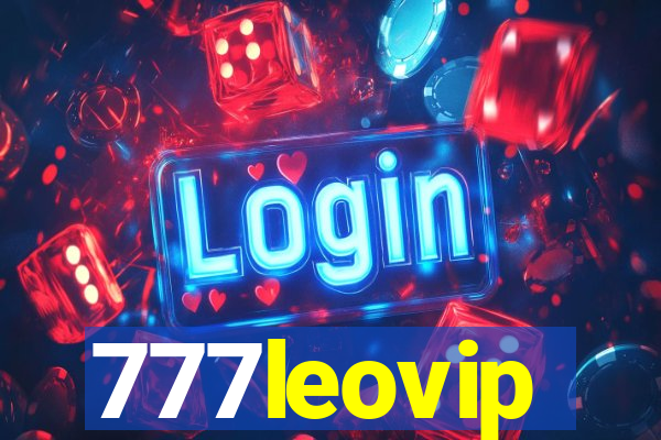 777leovip