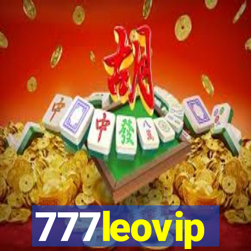 777leovip