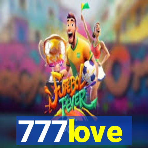 777love