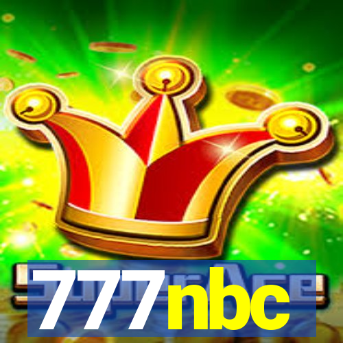 777nbc