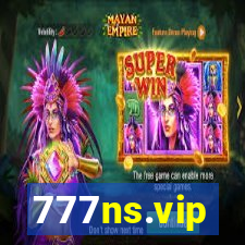 777ns.vip