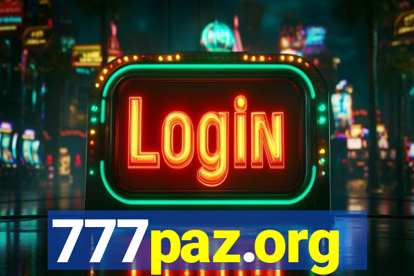 777paz.org