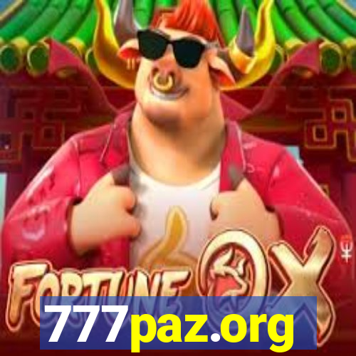 777paz.org