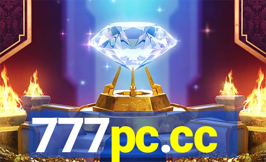 777pc.cc